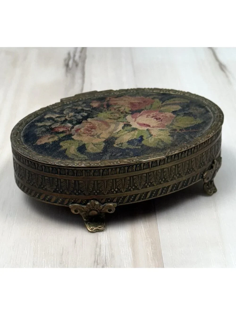 VTG Austrian 4.5